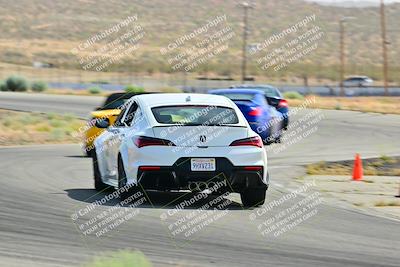 media/Jun-01-2025-VIP Trackdays (Sun) [[b20349723e]]/B Group/Session 1 (Turn 4)/